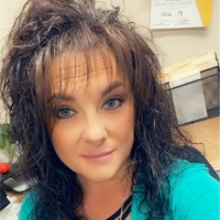 Amy Jo McAuliffe-May