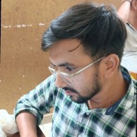 Saurabh Yadav