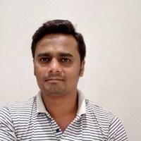 Narayan Gore