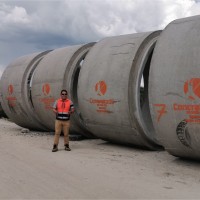 José Raúl Meza Cienega