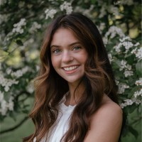 Cassidy Shank