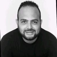 Eder González Pérez