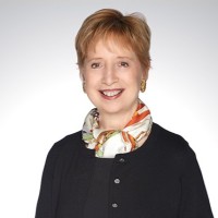 Joanne Mournet