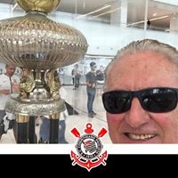 Laerte Fernando Giorgetto