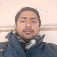 Sandeep Thakur
