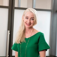 Julie Fry