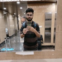 Aditya Sinha