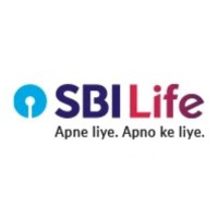 UPENDER REDDY MANDADI Sbi