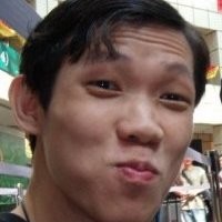 Sin Huan Chan