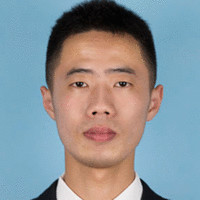 Andy Liu