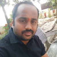 Nagarjuna Reddy