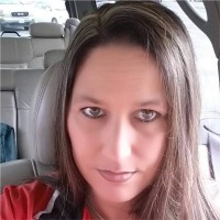 Dawna B