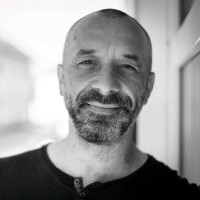 Elvir Munjakovic