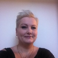 lene siggaard