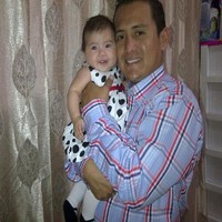 Miguel Angel Bravo Ormaza