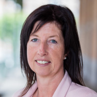 Annick De Wulf