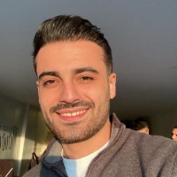 Yavuz Selim Yılmaz