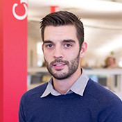 Shane Arnett Revlocal