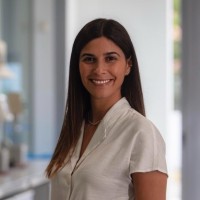 Sara Almeida