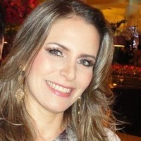 Gilmara Dezan