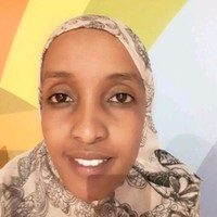 Maryam Adan