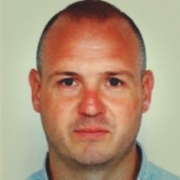 Pompeo Capobianco