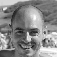 Rodrigo Ordeix