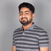 Muhammad Hamza