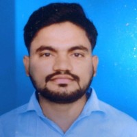 Nirav Valand