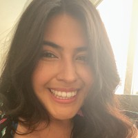 Daisy Guerrero