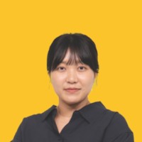 Jihye Yeo