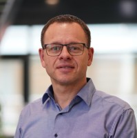 Peter Sone Koldkjær