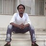 Fasil Girma