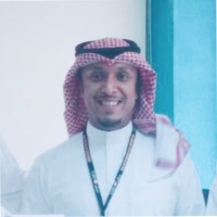 FaisaL AL DOSSARI