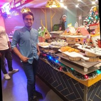 Samiul Islam