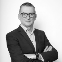 Bruno Pezeril