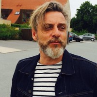 Peter Huusom