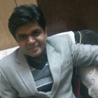 Gaurav Batra