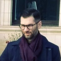 Driss Elmanaa