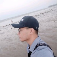 王伟鹏