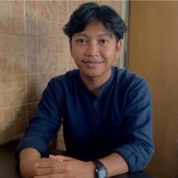 Saptiyawan Saptari