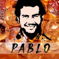 Pablo Undefined
