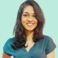 Prerna Gupta