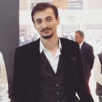 Hamza Karabudak