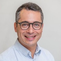 Ricardo J. Soares Magalhães