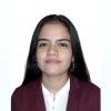 Danna Catherine Rueda Torres