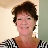 Gerda Jansen