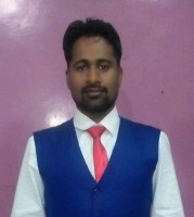 farookh khan sabri