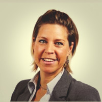 Denise Vlach