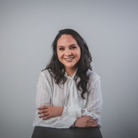Maria Claudia da Silva